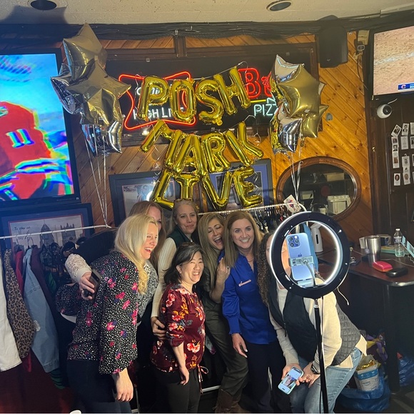 Meet your Posher, Michelle - Picture 13 of 15